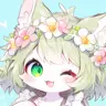 tlano's Avatar